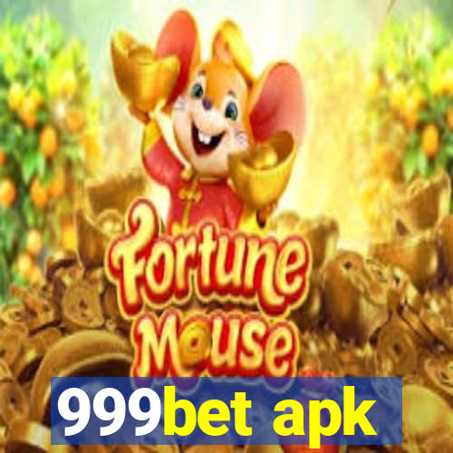 999bet apk